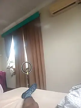 Blck420 online show from December 17, 2025, 3:07 pm