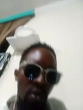 Blck420 online show from January 6, 2026, 5:49 pm