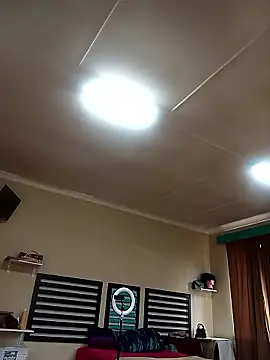 Blck420 online show from January 9, 2026, 5:43 am