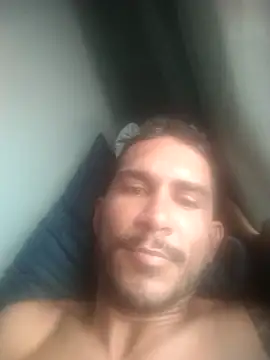 BruninhoRecife online show from November 21, 2025, 8:35 am