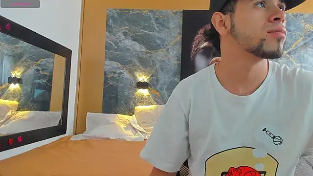 Snapshot of pool_vega chatting on October 25, 2025, 2:02 pm pool vega online show from October 25, 2025, 2:02 pm