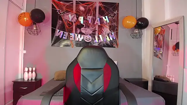 Snapshot of pool_vega chatting on October 27, 2025, 3:38 pm pool vega online show from October 27, 2025, 3:38 pm