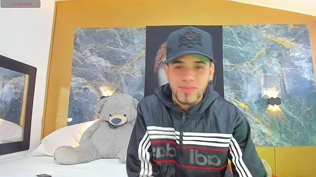 Snapshot of pool_vega chatting on October 28, 2025, 12:52 pm pool vega online show from October 28, 2025, 12:52 pm