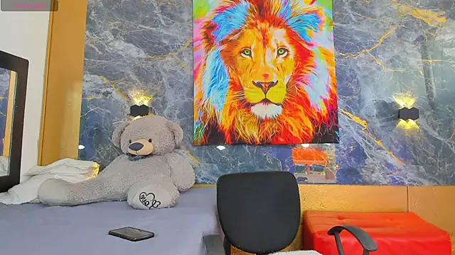 Snapshot of pool_vega chatting on October 29, 2025, 1:02 pm pool vega online show from October 29, 2025, 1:02 pm