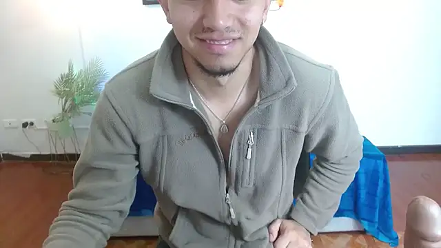 Dakota Rouse lx online show from November 5, 2025, 2:28 pm