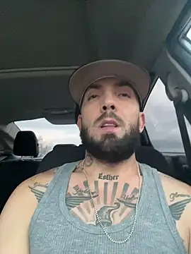 Snapshot of Jamall27 chatting on February 5, 2026, 12:21 pm Jamall27 online show from February 5, 2026, 12:21 pm