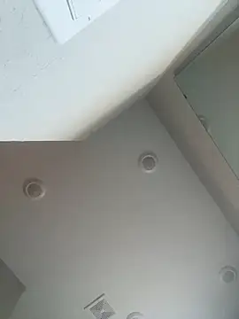 Snapshot of Jamall27 chatting on February 6, 2026, 1:03 pm Jamall27 online show from February 6, 2026, 1:03 pm