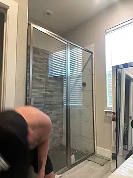 Snapshot of Jamall27 chatting on February 14, 2026, 12:57 pm Jamall27 online show from February 14, 2026, 12:57 pm