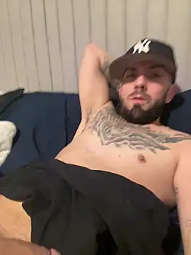 Snapshot of Jamall27 chatting on February 16, 2026, 10:55 am Jamall27 online show from February 16, 2026, 10:55 am