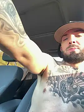 Snapshot of Jamall27 chatting on March 5, 2026, 12:56 pm Jamall27 online show from March 5, 2026, 12:56 pm