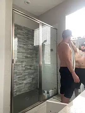 Snapshot of Jamall27 chatting on March 16, 2026, 7:07 pm Jamall27 online show from March 16, 2026, 7:07 pm