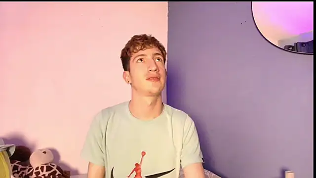 Erick Taylor3 online show from February 10, 2026, 8:13 pm