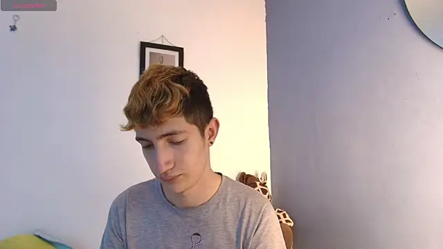 Snapshot of Erick_Taylor3 chatting on July 9, 2026, 8:13 pm Erick Taylor3 online show from July 9, 2026, 8:13 pm