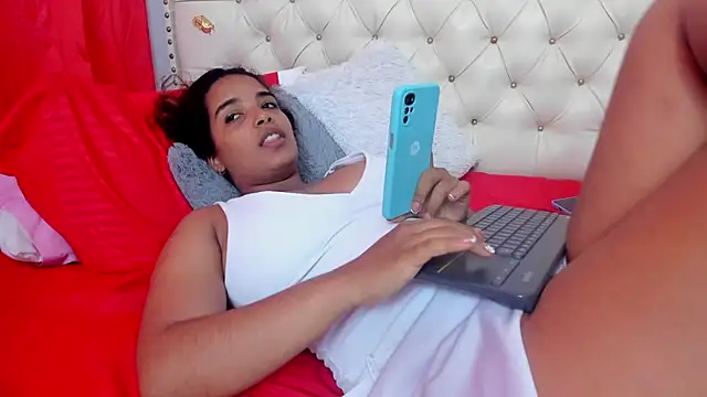 celena wonder online show from May 11, 2026, 7:00 pm