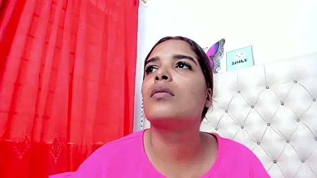 celena wonder online show from June 24, 2026, 7:35 pm