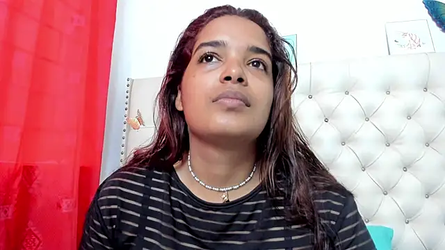 celena wonder online show from July 6, 2026, 7:05 pm