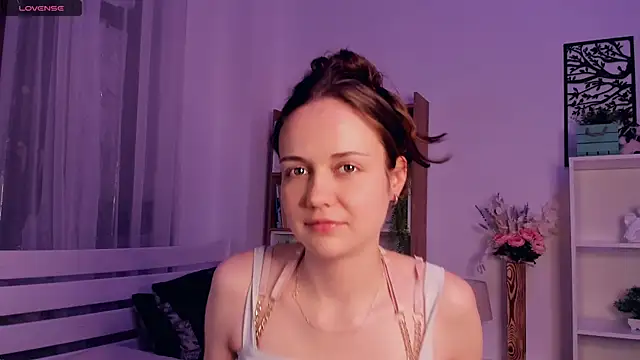 DarylPrescott online show from October 30, 2025, 9:15 pm