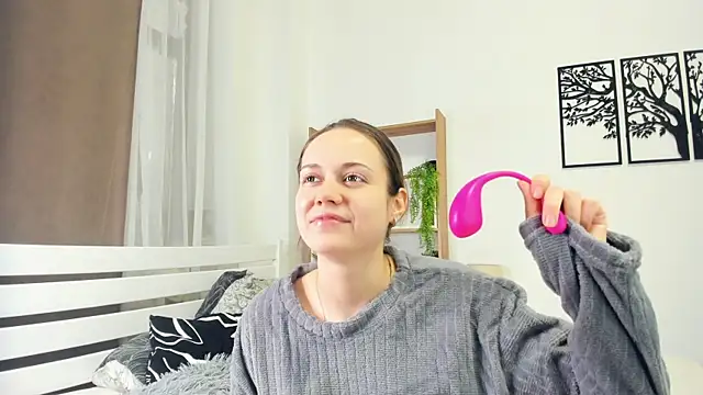 DarylPrescott online show from November 23, 2025, 10:09 pm