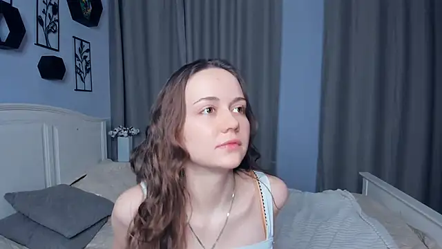 DarylPrescott online show from December 14, 2025, 9:19 pm