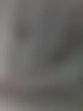 Rheetnena1 online show from November 2, 2025, 7:38 pm