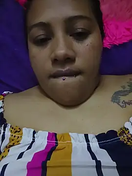 marimar 24 online show from November 13, 2025, 2:54 am