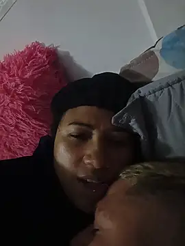 marimar 24 online show from November 14, 2025, 11:13 pm