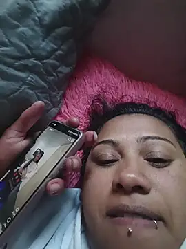 marimar 24 online show from November 21, 2025, 1:43 pm