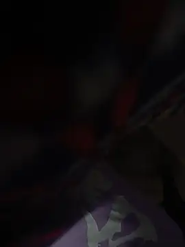 marimar 24 online show from November 25, 2025, 4:01 am