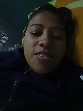 marimar 24 online show from November 27, 2025, 3:19 am