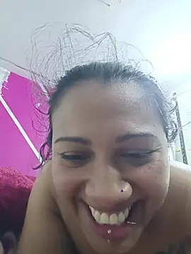 marimar 24 online show from December 14, 2025, 4:18 am