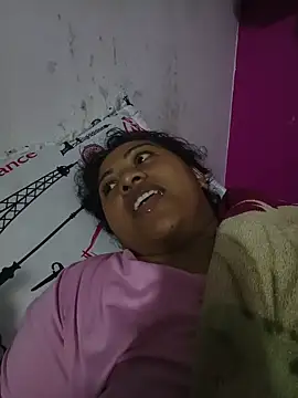 marimar 24 online show from December 17, 2025, 1:00 am