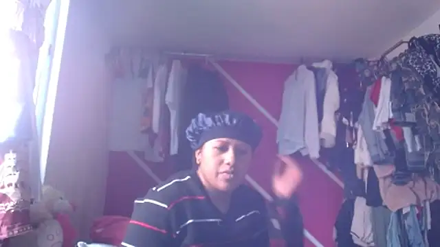 marimar 24 online show from March 25, 2026, 9:21 pm