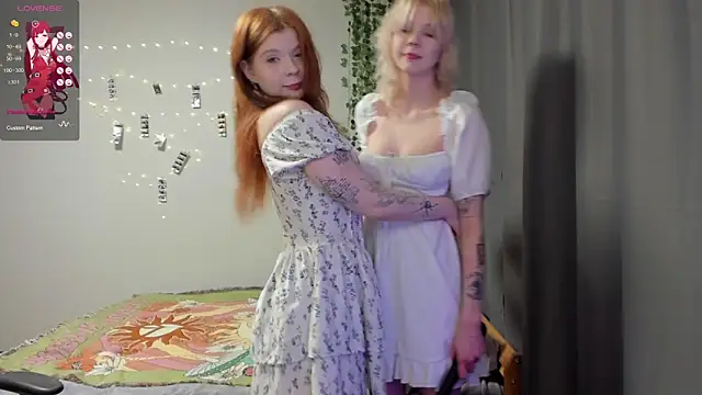 TenderTwos online show from January 13, 2026, 9:31 pm