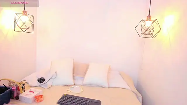 Georgia   online show from February 12, 2026, 1:39 pm