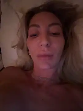 nakeli online show from November 4, 2025, 12:54 am