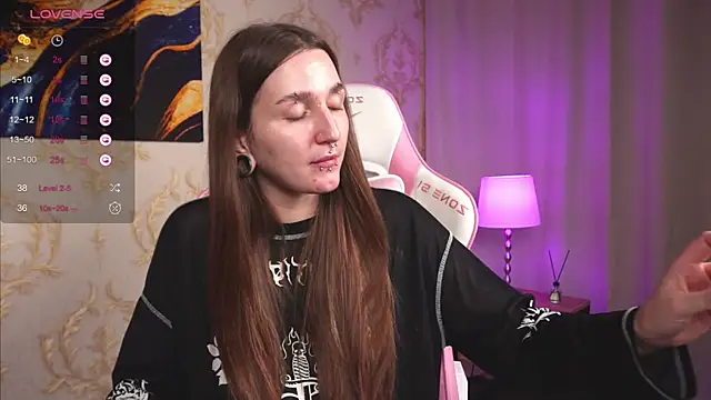 Wilder Wein online show from November 1, 2025, 6:37 am