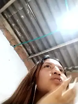 Snapshot of anny_sweet17 chatting on October 25, 2025, 6:57 pm anny sweet17 online show from October 25, 2025, 6:57 pm