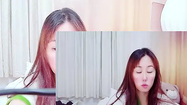 Dinan-y online show from March 10, 2026, 2:11 pm