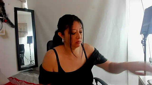 tatis sofia online show from January 6, 2026, 1:26 pm