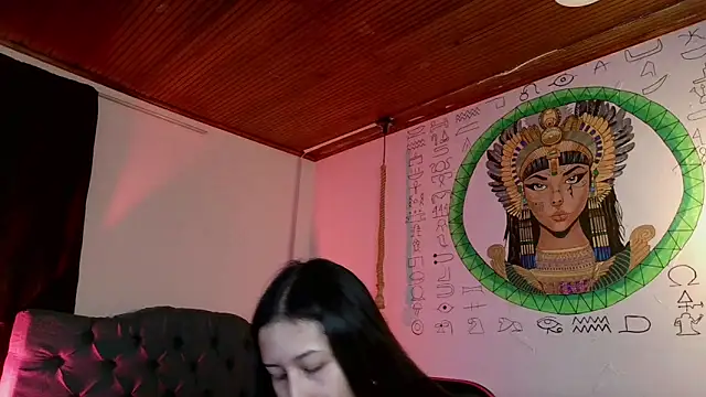 melissa  dolce online show from February 2, 2026, 8:40 pm