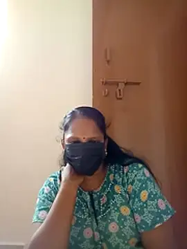 tamilammu1431 online show from November 4, 2025, 8:57 am