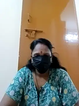 tamilammu1431 online show from November 15, 2025, 4:03 pm