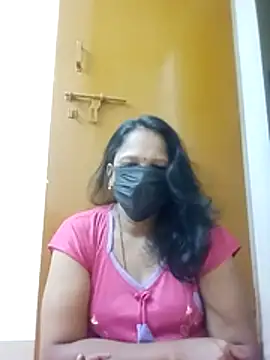 tamilammu1431 online show from November 28, 2025, 12:35 am