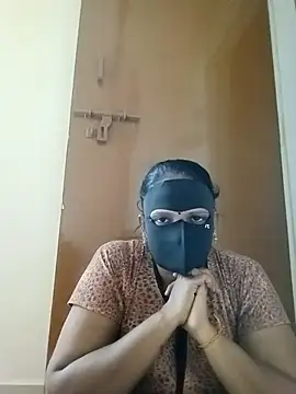 tamilammu1431 online show from December 2, 2025, 7:36 am