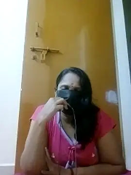 tamilammu1431 online show from December 14, 2025, 5:51 pm