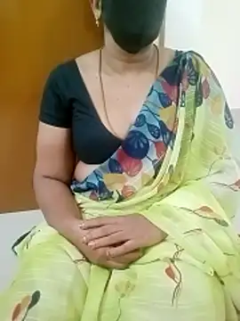 tamilammu1431 online show from February 24, 2026, 2:37 pm