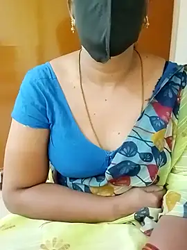 tamilammu1431 online show from February 26, 2026, 3:05 am