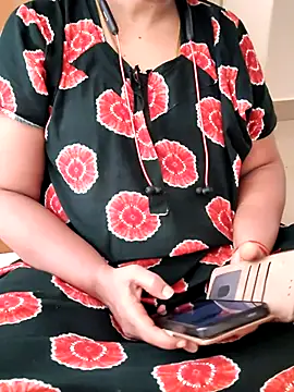 tamilammu1431 online show from April 17, 2026, 4:48 am