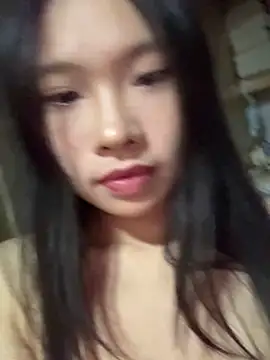 xiya-11 online show from January 5, 2026, 5:27 pm