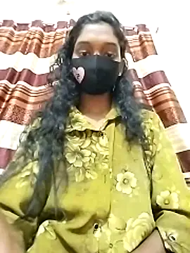 Tushi-10 online show from March 20, 2026, 3:17 pm